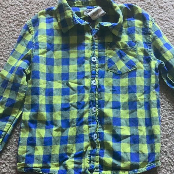 Button down bundle - Picture 3 of 4